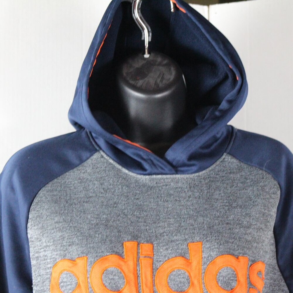 ADIDAS - Picture 2 of 7